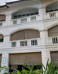 Niven Road (D9), Condominium #434872471